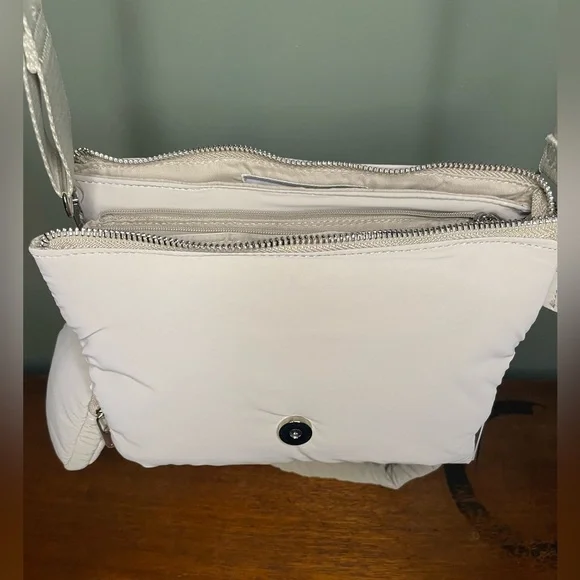 Jason Wu Crossbody Bag - Picture 2 of 13